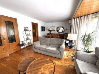 Piso en venta en Poble Nou en Manresa