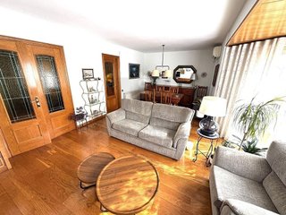 Piso en venta en Poble Nou en Manresa