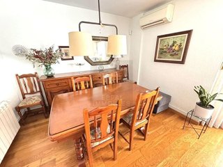 Piso en venta en Poble Nou en Manresa