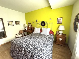 Piso en venta en Poble Nou en Manresa