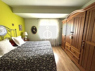 Piso en venta en Poble Nou en Manresa
