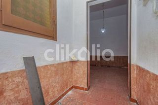 Piso en venta en Riera en Cornellà de Llobregat