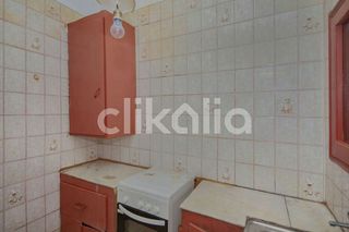 Piso en venta en Riera en Cornellà de Llobregat