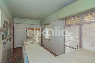 Piso en venta en Riera en Cornellà de Llobregat