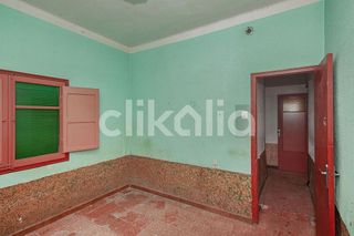 Piso en venta en Riera en Cornellà de Llobregat