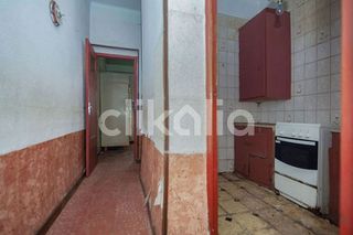 Piso en venta en Riera en Cornellà de Llobregat