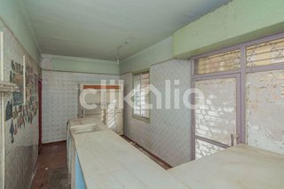 Piso en venta en Riera en Cornellà de Llobregat