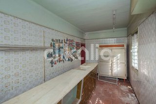 Piso en venta en Riera en Cornellà de Llobregat