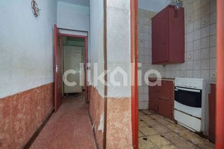 Piso en venta en Riera en Cornellà de Llobregat