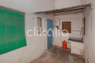 Piso en venta en Riera en Cornellà de Llobregat