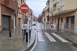 Piso en venta en Riera en Cornellà de Llobregat