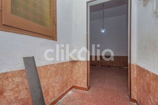 Piso en venta en Riera en Cornellà de Llobregat