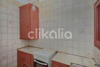 Piso en venta en Riera en Cornellà de Llobregat