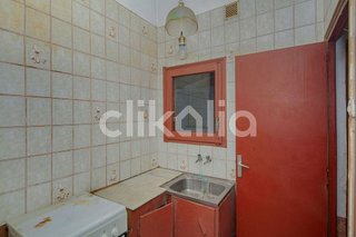 Piso en venta en Riera en Cornellà de Llobregat