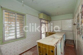 Piso en venta en Riera en Cornellà de Llobregat