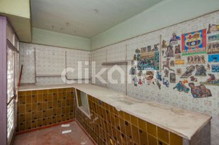 Piso en venta en Riera en Cornellà de Llobregat
