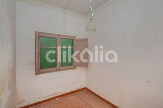 Piso en venta en Riera en Cornellà de Llobregat