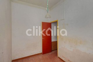 Piso en venta en Riera en Cornellà de Llobregat