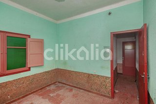Piso en venta en Riera en Cornellà de Llobregat