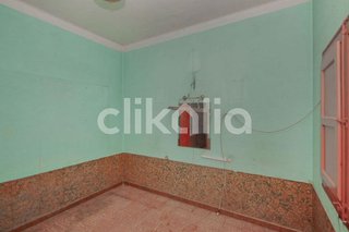 Piso en venta en Riera en Cornellà de Llobregat