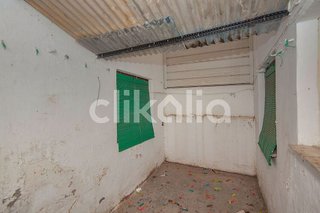 Piso en venta en Riera en Cornellà de Llobregat