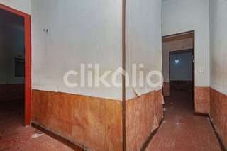 Piso en venta en Riera en Cornellà de Llobregat