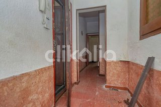 Piso en venta en Riera en Cornellà de Llobregat