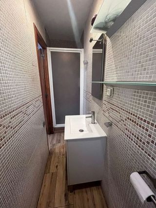 Piso en venta en Collblanc en Hospitalet de Llobregat, L´