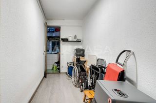 Piso en venta en La Verneda i la Pau en Barcelona