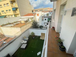 Piso en venta en Olesa de Montserrat