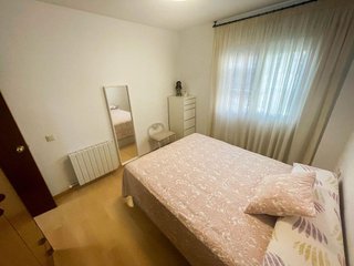 Piso en venta en Olesa de Montserrat