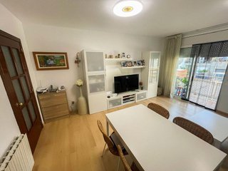 Piso en venta en Olesa de Montserrat
