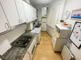 Piso en venta en Olesa de Montserrat