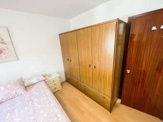 Piso en venta en Olesa de Montserrat