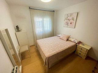Piso en venta en Olesa de Montserrat