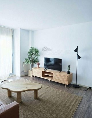 Dúplex en venta en Molins de Rei