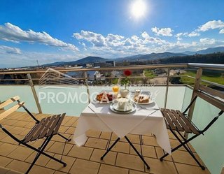 Dúplex en venta en Molins de Rei