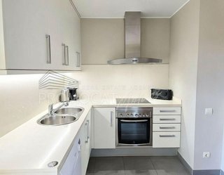 Dúplex en venta en Molins de Rei