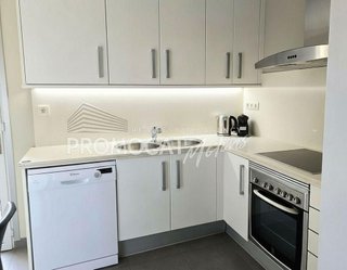 Dúplex en venta en Molins de Rei
