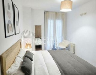 Dúplex en venta en Molins de Rei