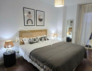 Dúplex en venta en Molins de Rei