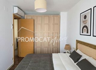 Dúplex en venta en Molins de Rei
