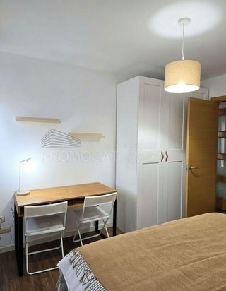 Dúplex en venta en Molins de Rei
