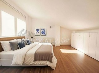 Dúplex en venta en Molins de Rei