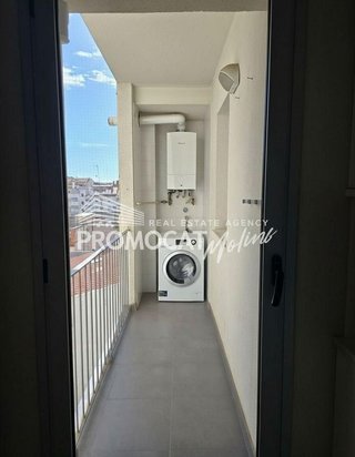 Dúplex en venta en Molins de Rei