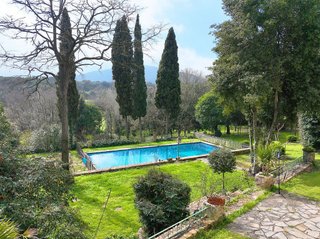 Casa rural en venta en Tordera en Tordera