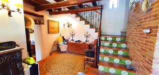 Casa rural en venta en Tordera en Tordera