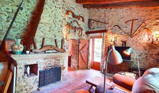Casa rural en venta en Tordera en Tordera