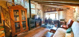 Casa rural en venta en Tordera en Tordera
