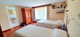 Casa rural en venta en Tordera en Tordera